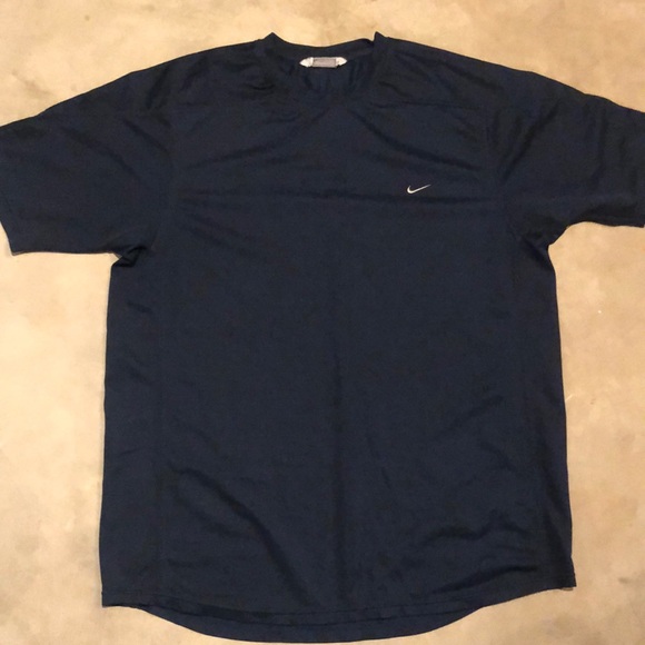 Nike Other - Nike Dri-Fit